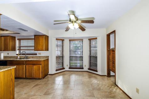 209 Coventry Lane Seguin TX 78155