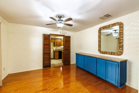 209 Coventry Lane Seguin TX 78155