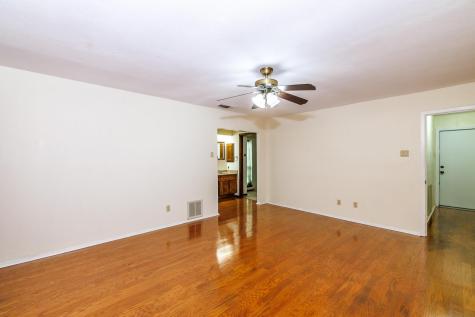 209 Coventry Lane Seguin TX 78155