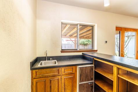 209 Coventry Lane Seguin TX 78155
