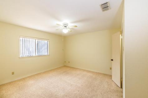 209 Coventry Lane Seguin TX 78155