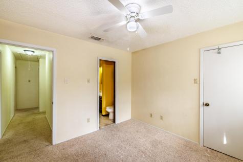 209 Coventry Lane Seguin TX 78155