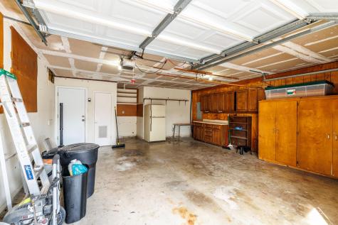 209 Coventry Lane Seguin TX 78155