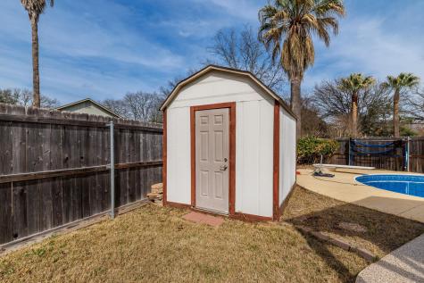 209 Coventry Lane Seguin TX 78155