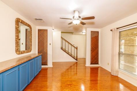 209 Coventry Lane Seguin TX 78155