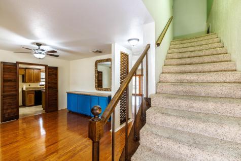 209 Coventry Lane Seguin TX 78155