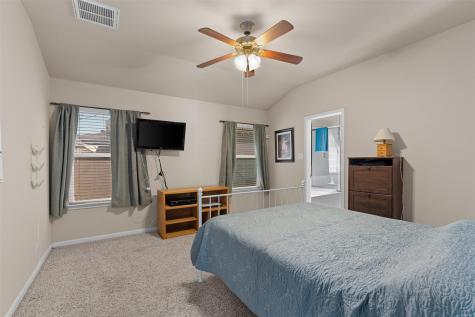 716 Niobrara River Drive Pflugerville TX 78660