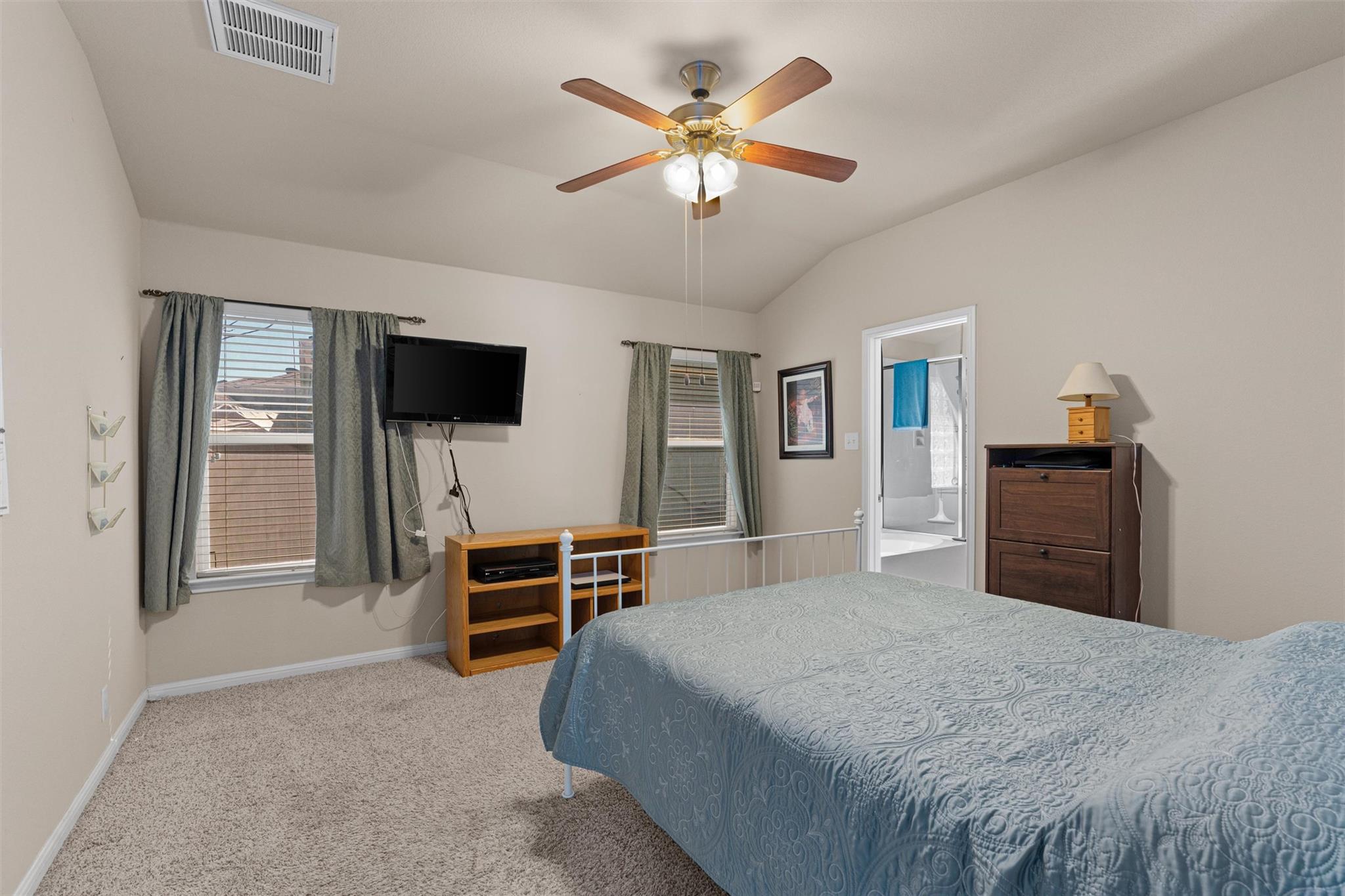 716 Niobrara River Drive Pflugerville TX 78660