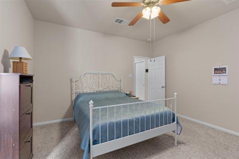 716 Niobrara River Drive Pflugerville TX 78660