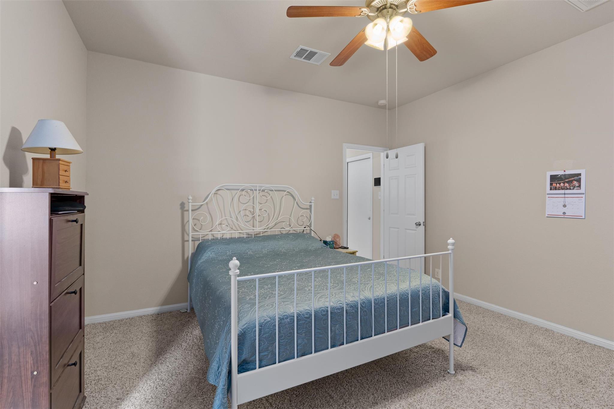 716 Niobrara River Drive Pflugerville TX 78660