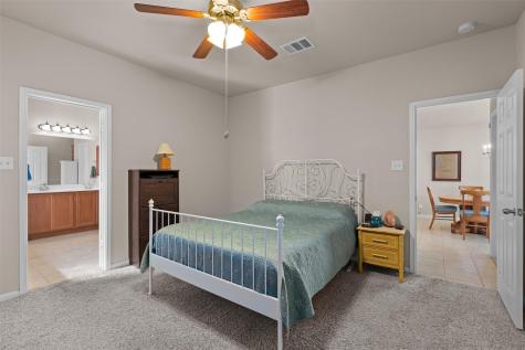 716 Niobrara River Drive Pflugerville TX 78660