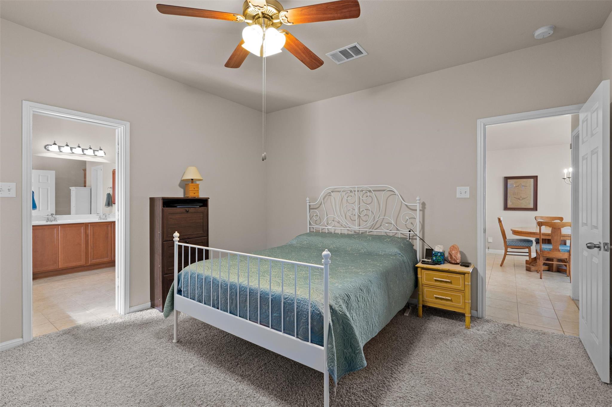 716 Niobrara River Drive Pflugerville TX 78660