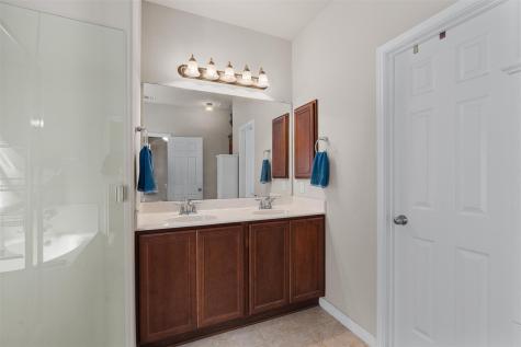 716 Niobrara River Drive Pflugerville TX 78660