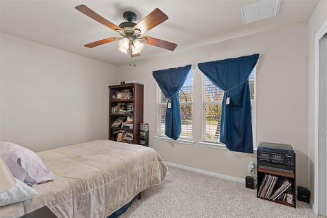 716 Niobrara River Drive Pflugerville TX 78660