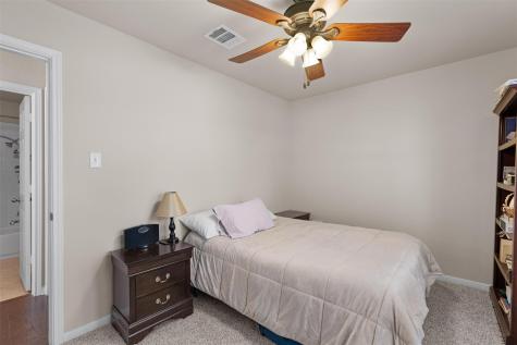 716 Niobrara River Drive Pflugerville TX 78660