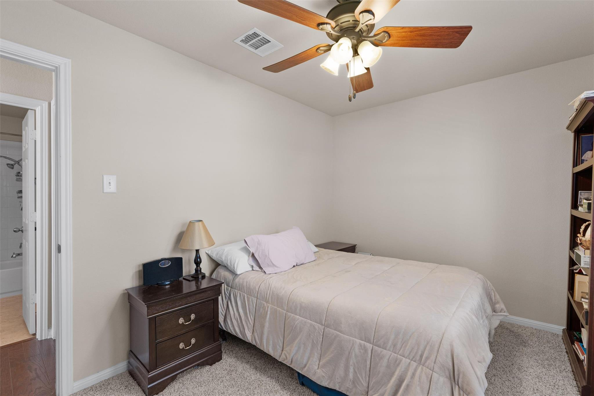716 Niobrara River Drive Pflugerville TX 78660
