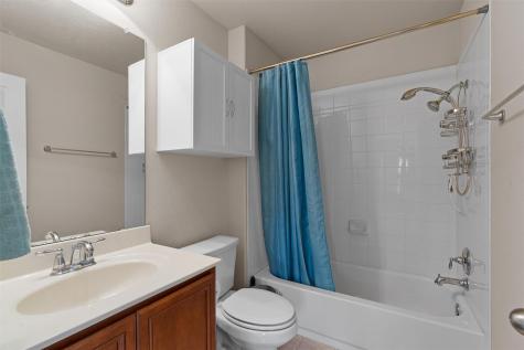 716 Niobrara River Drive Pflugerville TX 78660