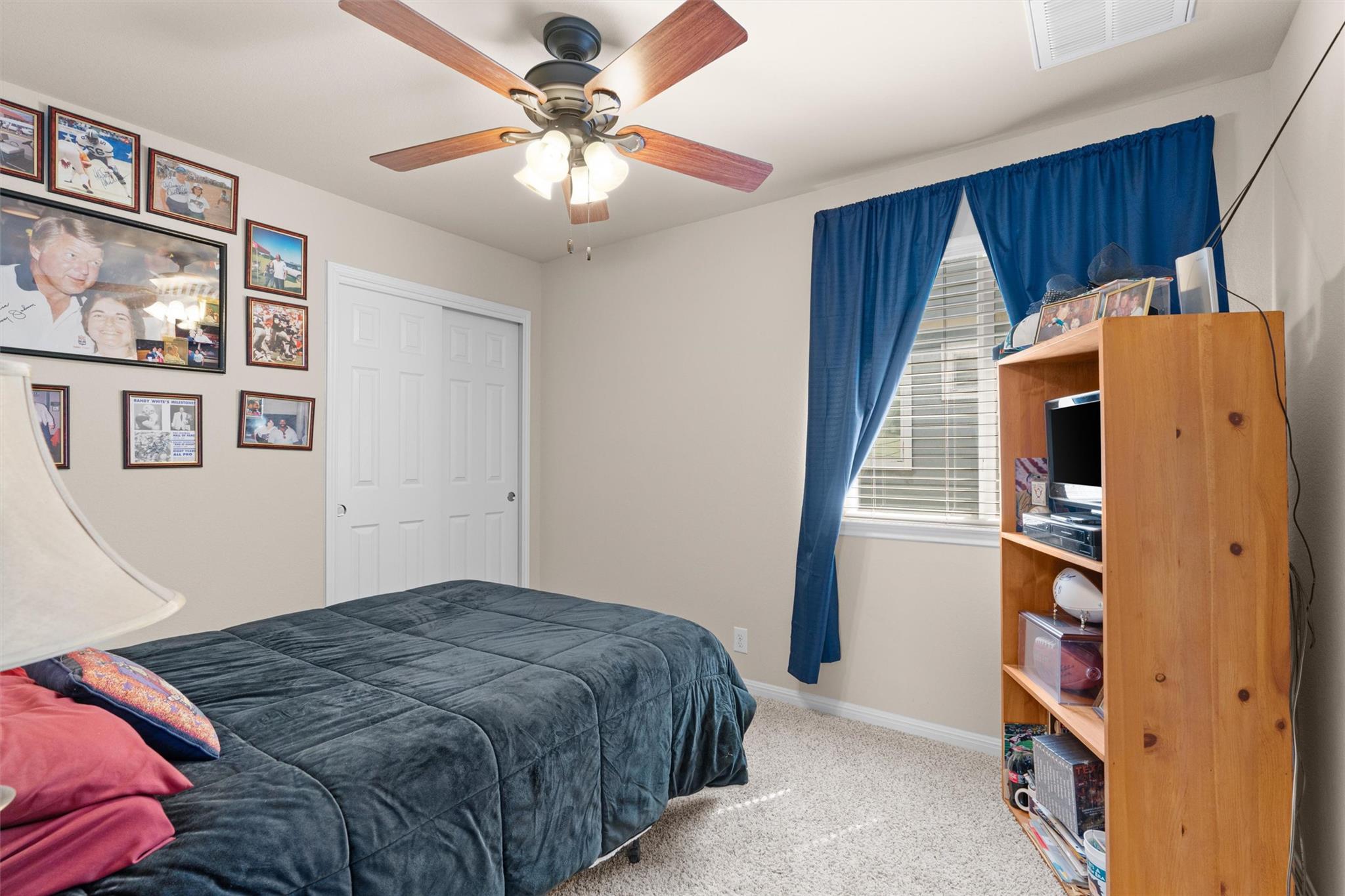 716 Niobrara River Drive Pflugerville TX 78660