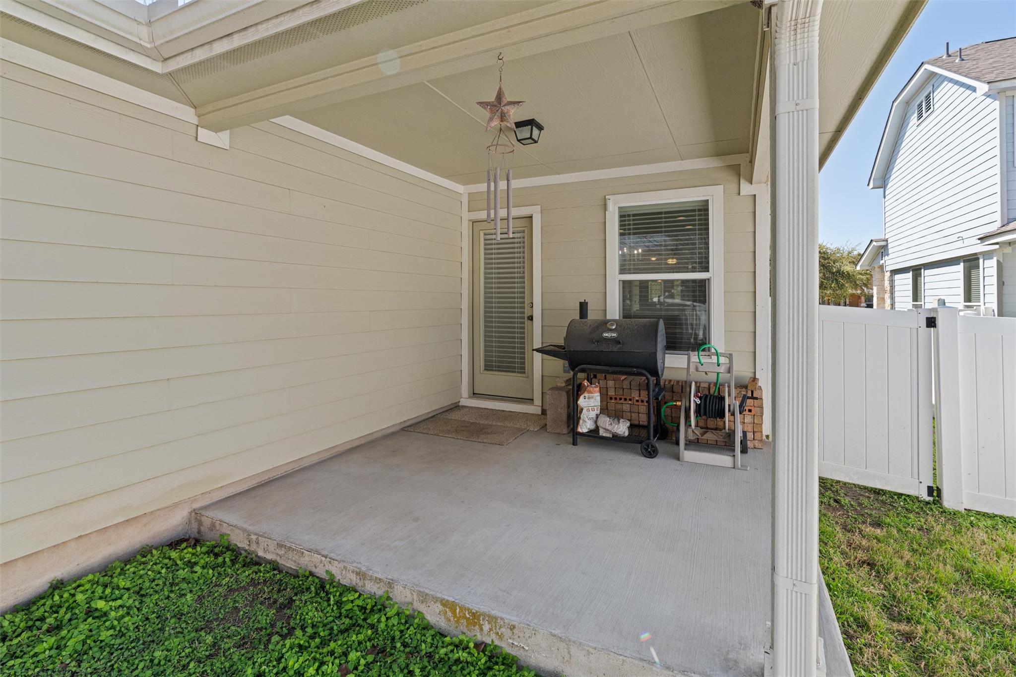 716 Niobrara River Drive Pflugerville TX 78660