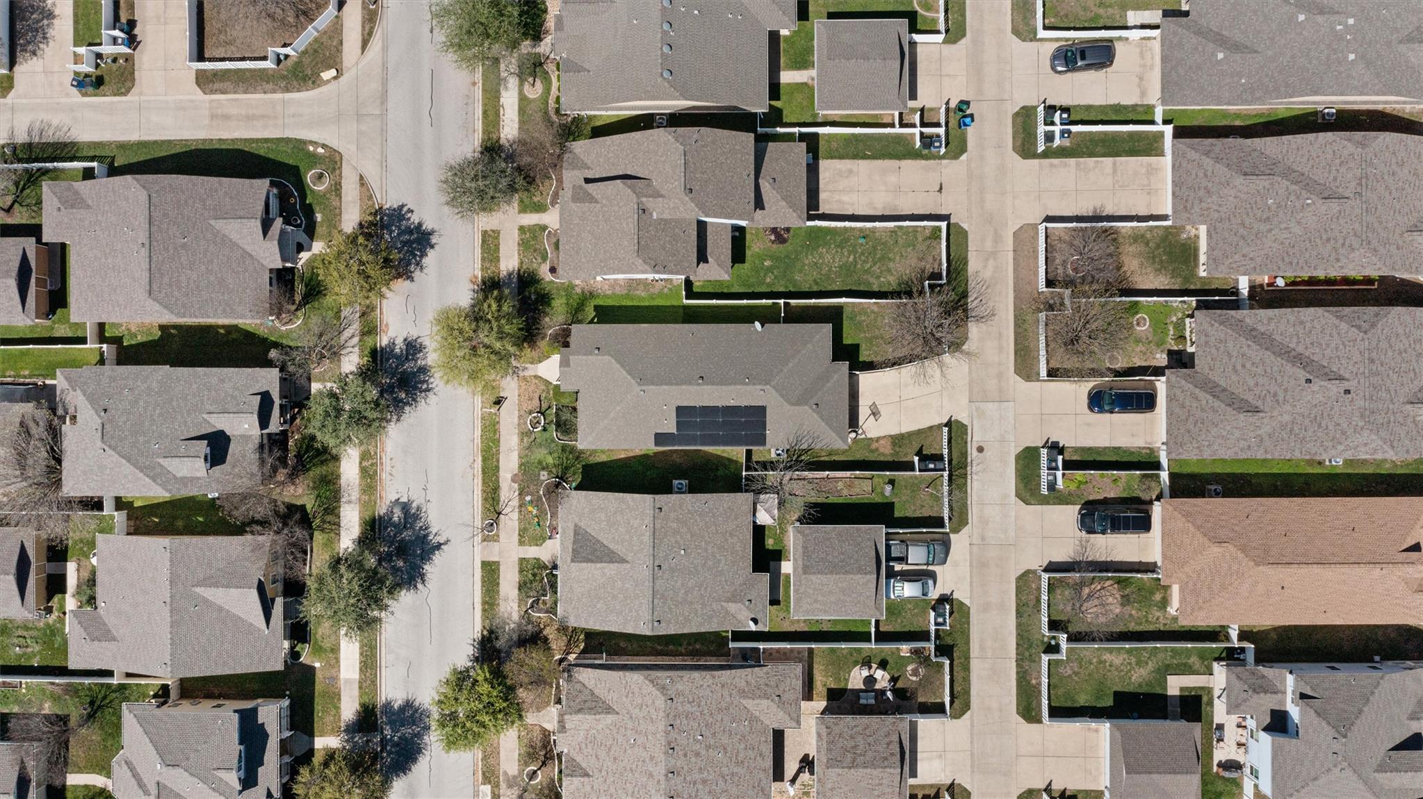 716 Niobrara River Drive Pflugerville TX 78660