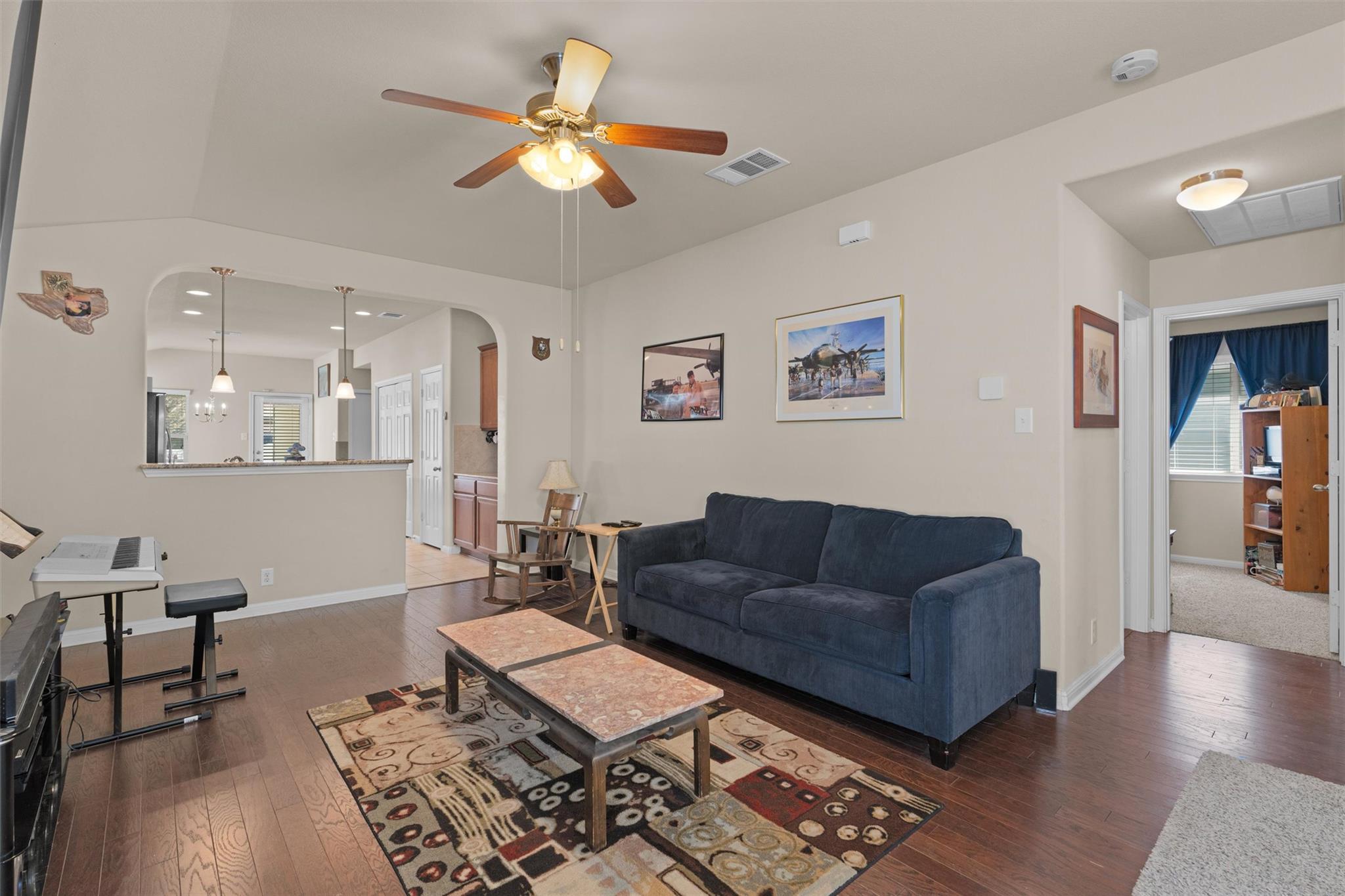 716 Niobrara River Drive Pflugerville TX 78660