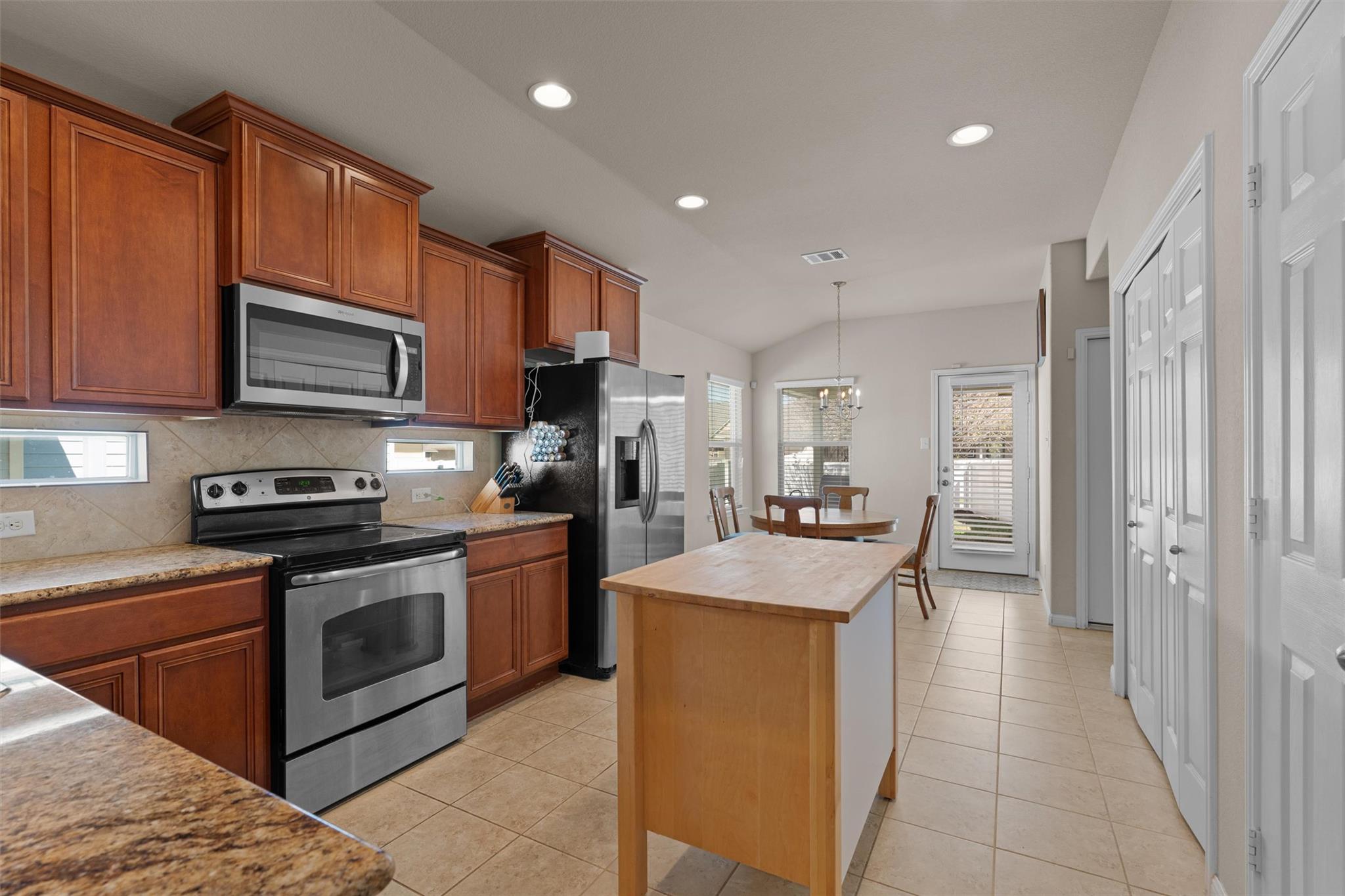 716 Niobrara River Drive Pflugerville TX 78660