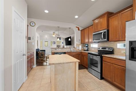 716 Niobrara River Drive Pflugerville TX 78660