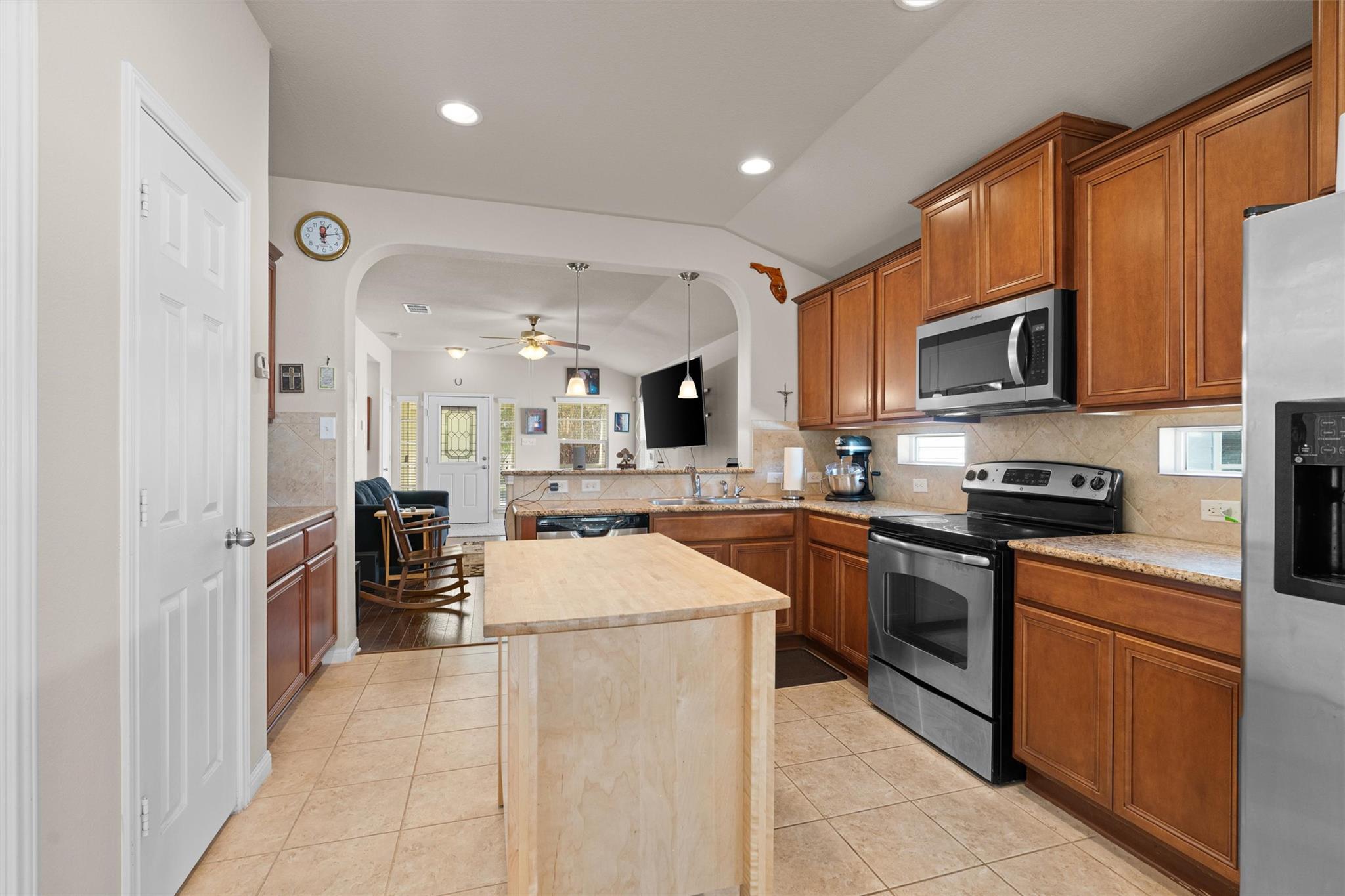 716 Niobrara River Drive Pflugerville TX 78660
