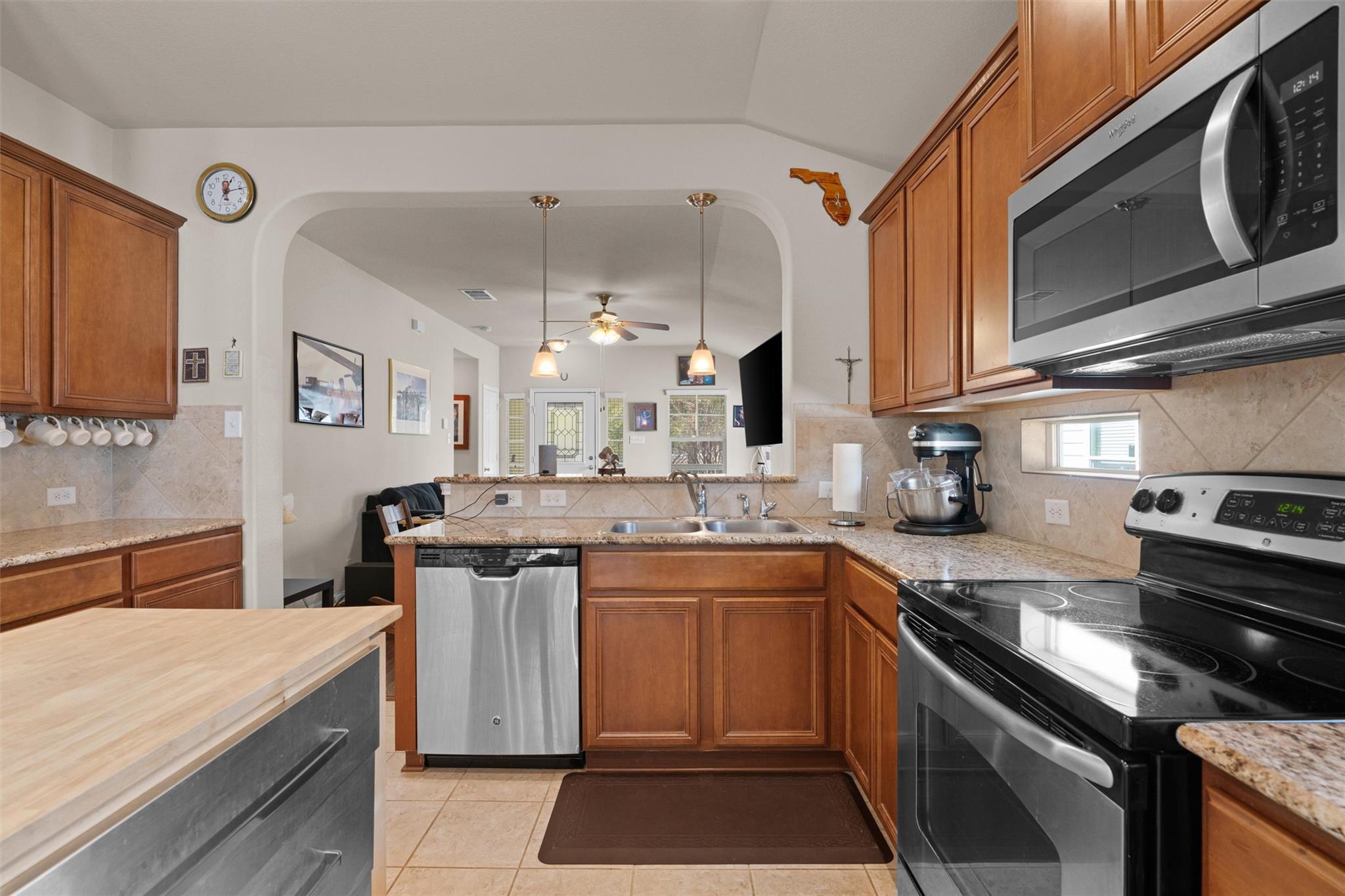 716 Niobrara River Drive Pflugerville TX 78660
