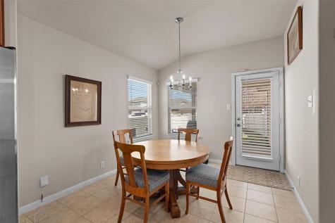 716 Niobrara River Drive Pflugerville TX 78660