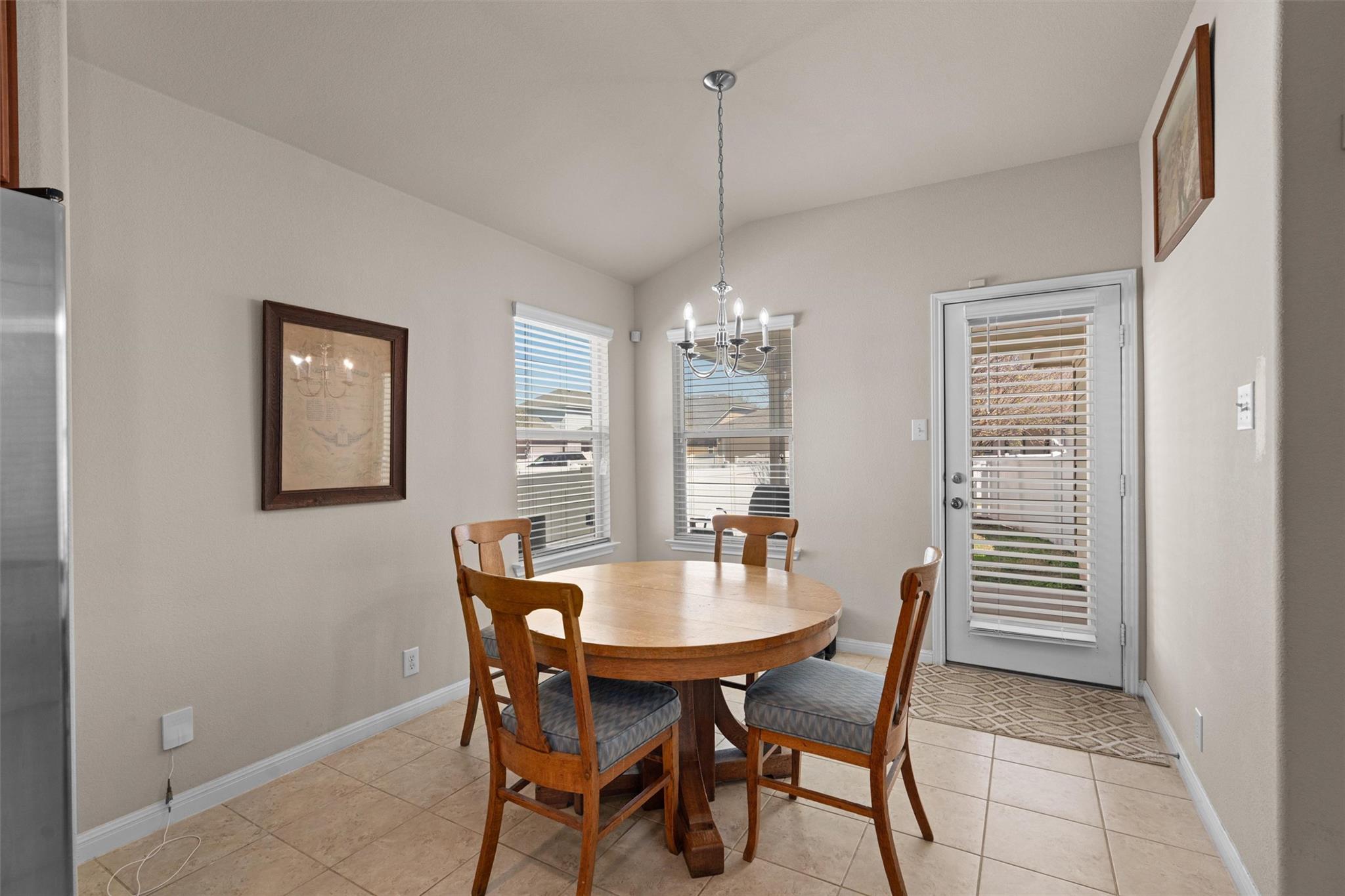 716 Niobrara River Drive Pflugerville TX 78660