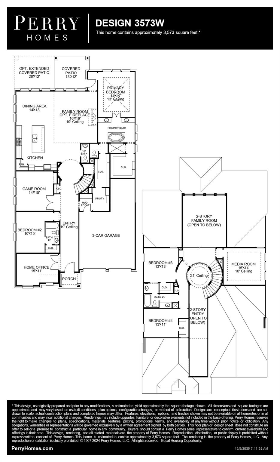 220 Snakeroot Trail Georgetown TX 78633