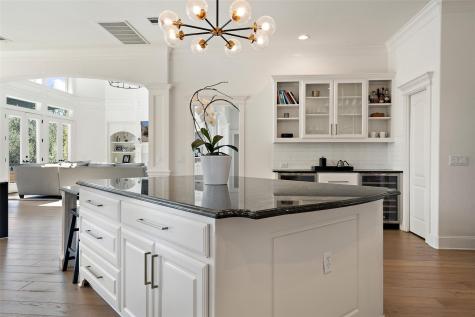 11803 Astoria Drive Austin TX 78738