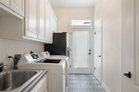 11803 Astoria Drive Austin TX 78738