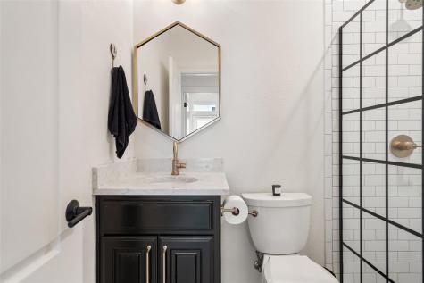 11803 Astoria Drive Austin TX 78738