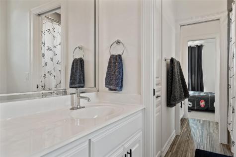 11803 Astoria Drive Austin TX 78738