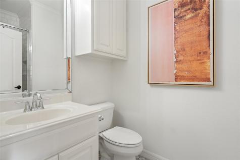 11803 Astoria Drive Austin TX 78738