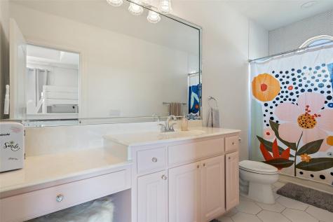 11803 Astoria Drive Austin TX 78738
