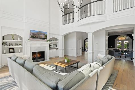 11803 Astoria Drive Austin TX 78738
