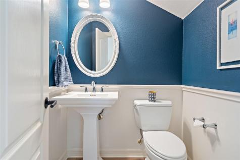 11803 Astoria Drive Austin TX 78738