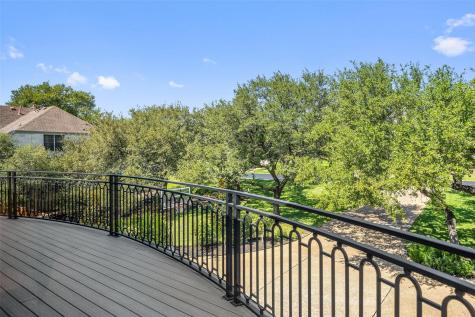 11803 Astoria Drive Austin TX 78738