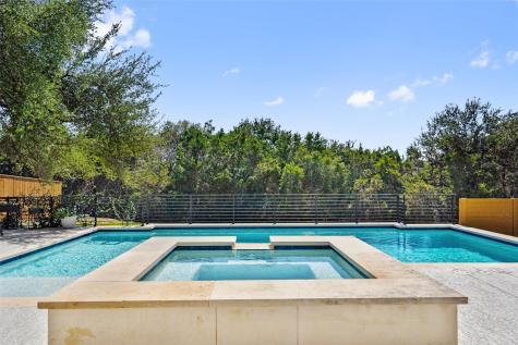 11803 Astoria Drive Austin TX 78738