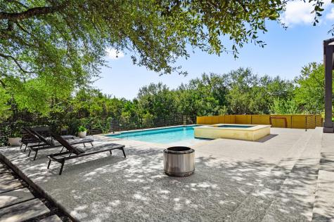 11803 Astoria Drive Austin TX 78738
