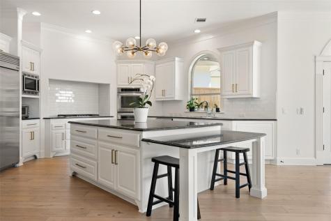 11803 Astoria Drive Austin TX 78738