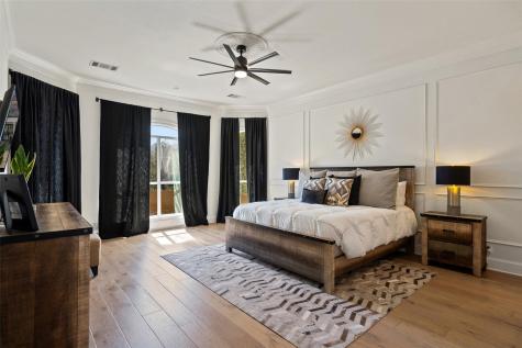11803 Astoria Drive Austin TX 78738