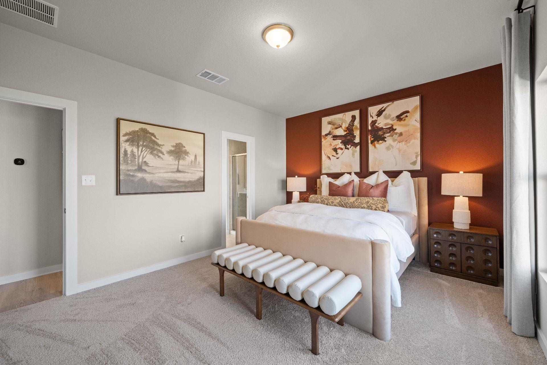 25529 Flora Bella Lane Elgin TX 78621