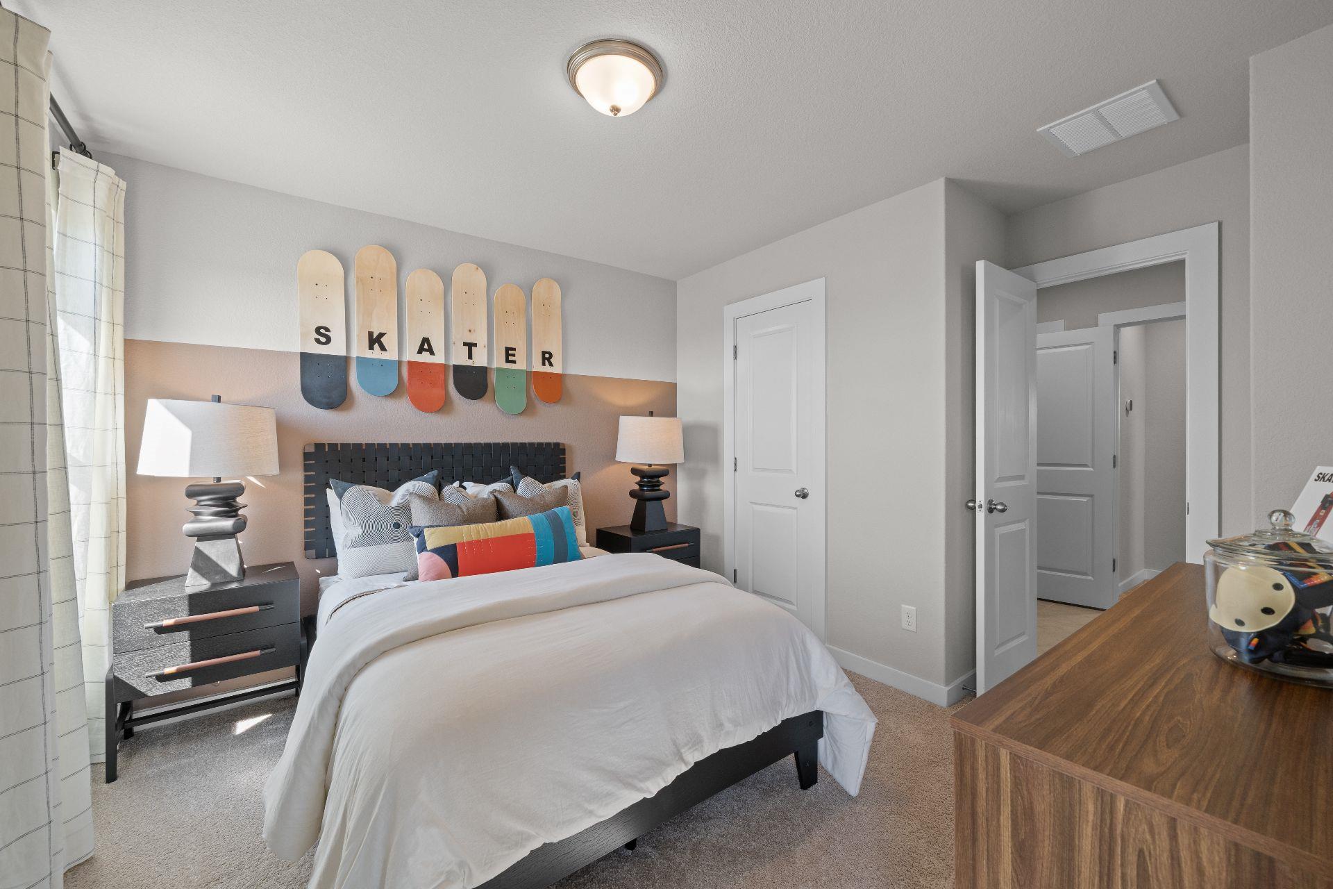 25529 Flora Bella Lane Elgin TX 78621