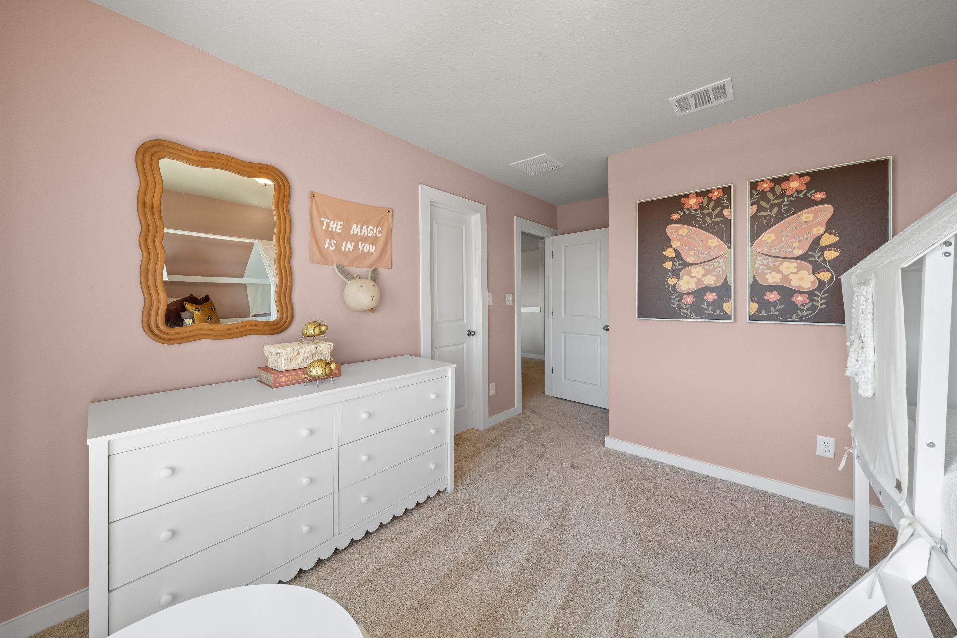 25529 Flora Bella Lane Elgin TX 78621