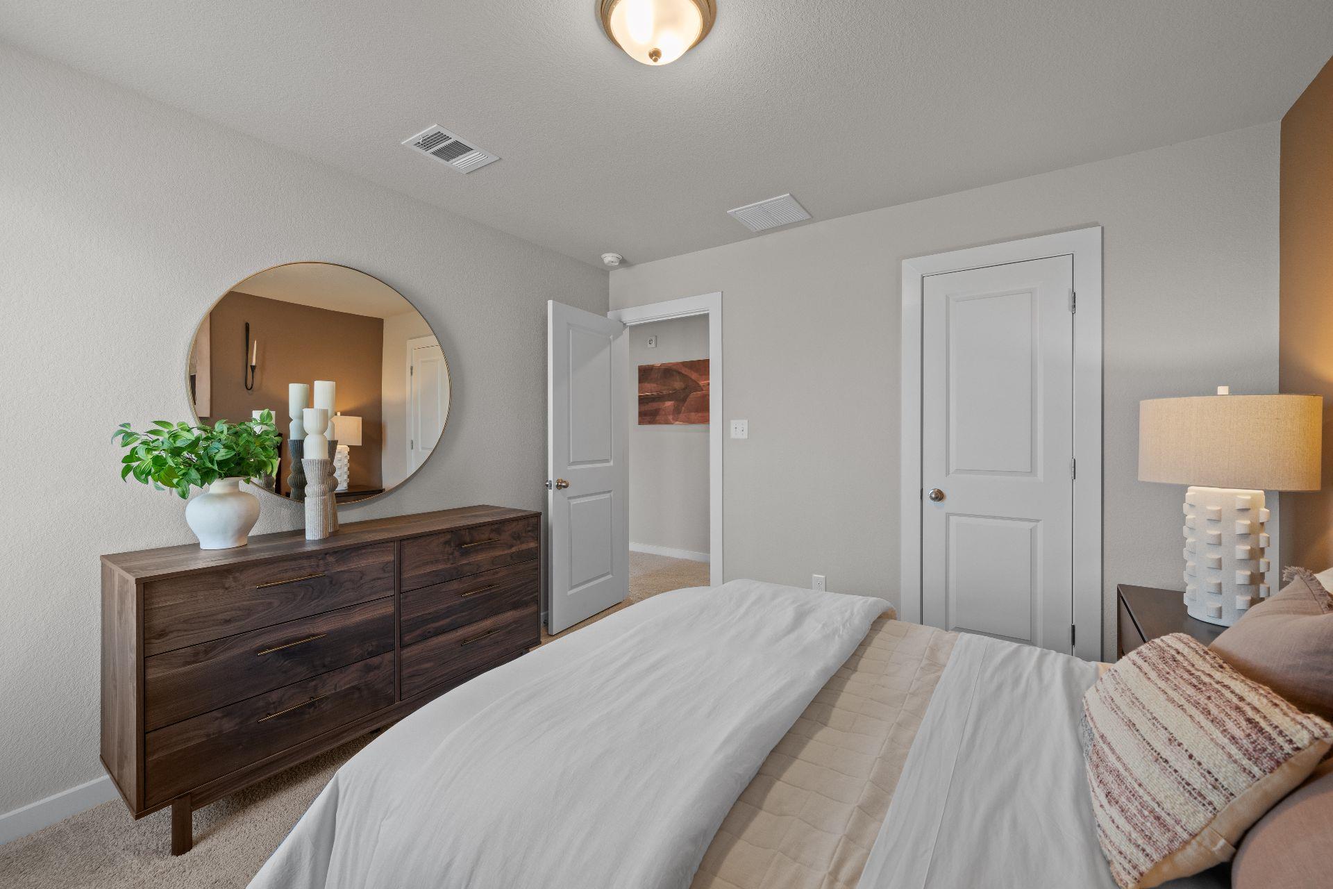 25529 Flora Bella Lane Elgin TX 78621