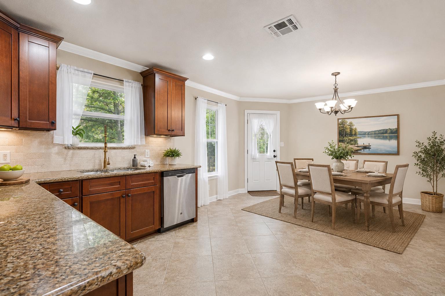 1427 Bonnyview Drive Canyon Lake TX 78133